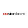 Storebrand (STB) - Icon