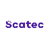 Scatec (SCATC) - Icon