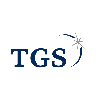 TGS (TGS) - Icon