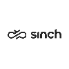 Sinch (SINCH) - Icon