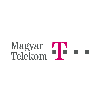 Magyar Telekom (MTELEKOM) - Icon