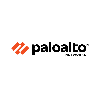 Palo Alto Networks (PANW) - Icon
