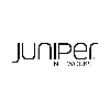 Juniper Networks (JNPR) - Icon