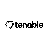 Tenable Holdings (TENB) - Icon