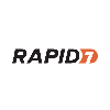 Rapid7 (RPD-US) - Icon