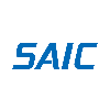 SAIC (SAIC) - Icon