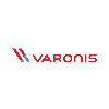 Varonis Systems (VRNS) - Icon
