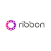 Ribbon Communications (RBBN) - Icon