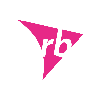 Reckitt Benckiser (RKT) - Icon
