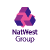 NatWest (NWG) - Icon