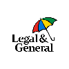 Legal & General (LGEN) - Icon