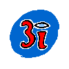 3i Group (III) - Icon