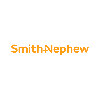 Smith & Nephew (SN-L) - Icon