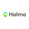 Halma (HLMA) - Icon
