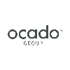 Ocado Group (OCDO) - Icon