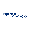Spirax Group (SPX) - Icon