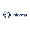 Informa (INF-LN) - Icon