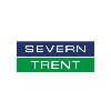 Severn Trent (SVT-LN) - Icon