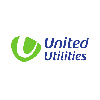 United Utilities (UU-L) - Icon