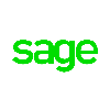 Sage Group (SGE) - Icon
