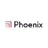 Phoenix Group (PHNX-LN) - Icon