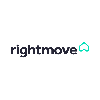 Rightmove (RMV) - Icon