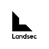 Land Securities (LAND-LN) - Icon