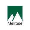 Melrose Industries (MRO-L) - Icon