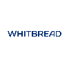 Whitebread (WTB) - Icon