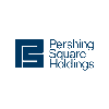Pershing Square (PSH) - Icon