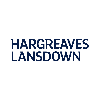 Hargreaves Lansdown (HL-L) - Icon