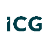 Intermediate Capital Group (ICP-LN) - Icon