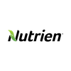 Nutrien (NTR-US) - Icon