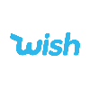 ContextLogic (WISH-US) - Icon