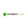 Invitation Homes (INVH) - Icon