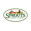 Sprouts Farmers Market (SFM-US) - Icon