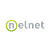 Nelnet (NNI) - Icon