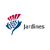 Jardine Matheson (JM) - Icon