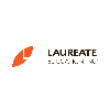 Laureate Education (LAUR) - Icon