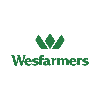 Wesfarmers (WES) - Icon