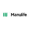 Manulife Financial (MFC-CN) - Icon