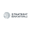 Strategic Education (STRA) - Icon
