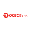 Oversea-Chinese Banking Corp (OCBC) - Icon