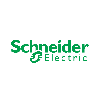 Schneider Electric (SU) - Icon