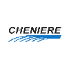 Cheniere Energy (LNG) - Icon