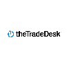 Trade Desk (TTD) - Icon