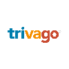 trivago (TRVG) - Icon