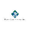 Waste Connections (WCN) - Icon