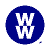 WW International (WW) - Icon
