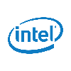 Intel (INTC) - Icon